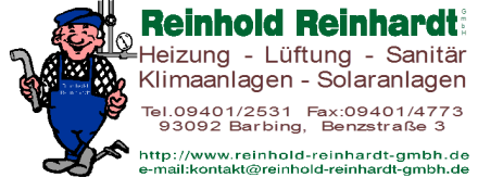 (c) Reinhold-reinhardt-gmbh.de
